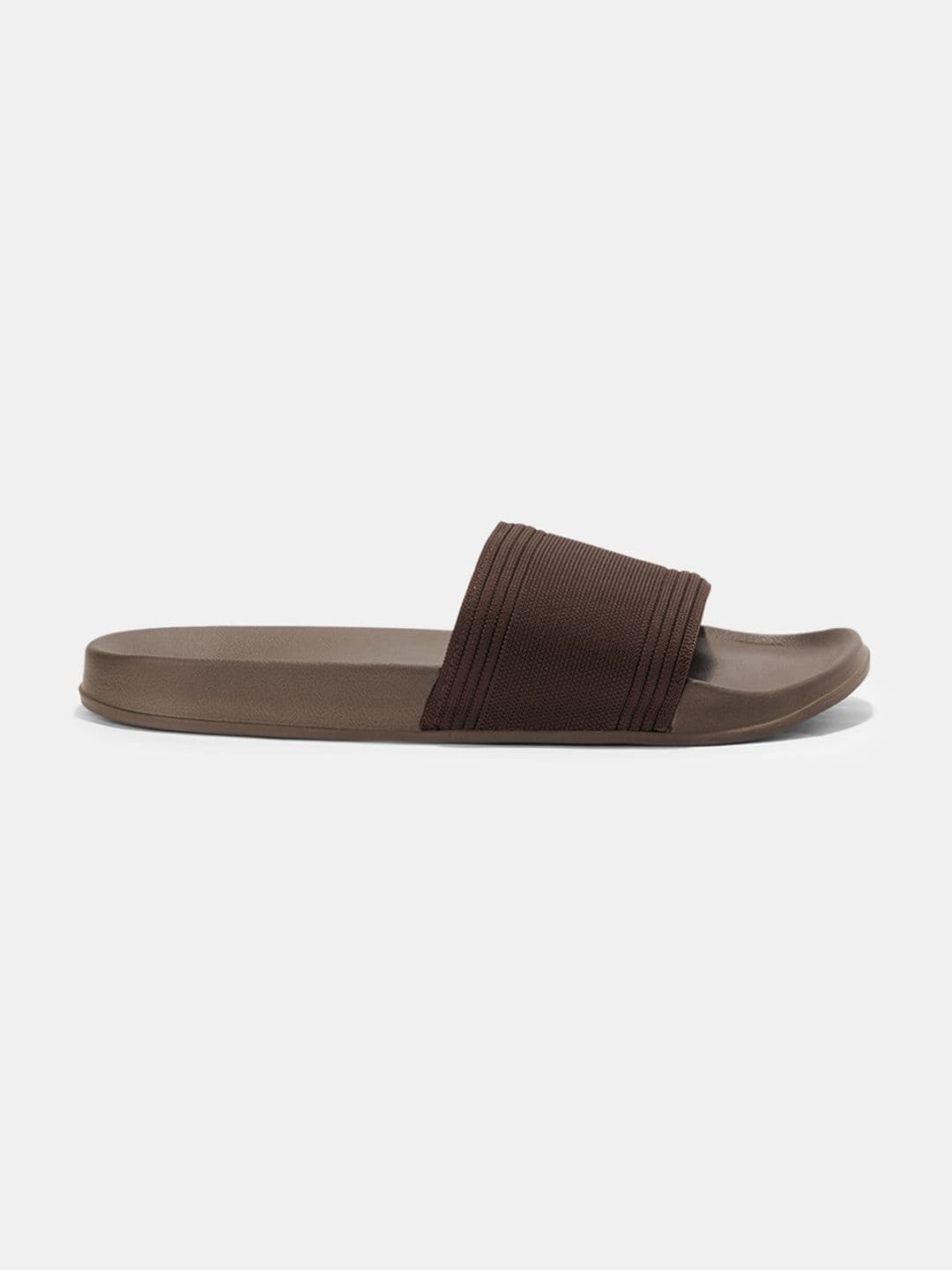 Urban Ranger by pantaloons Men Sliders thumbnail 3