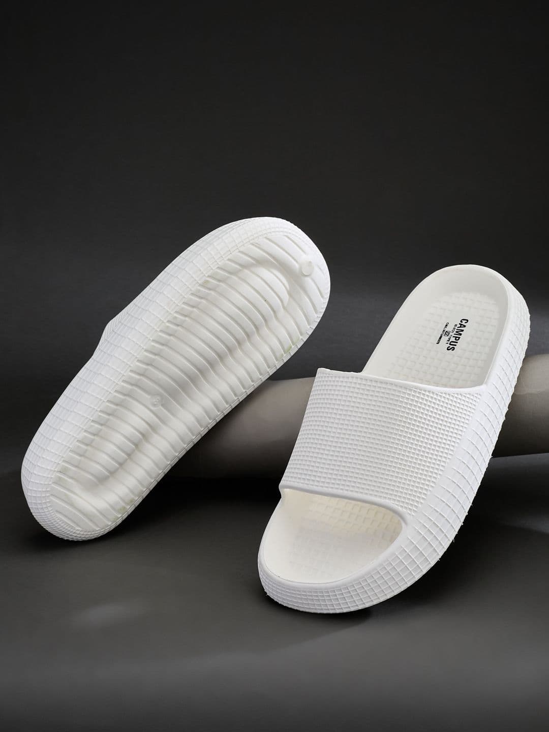 Campus GC-4038 Men Sliders - view 1