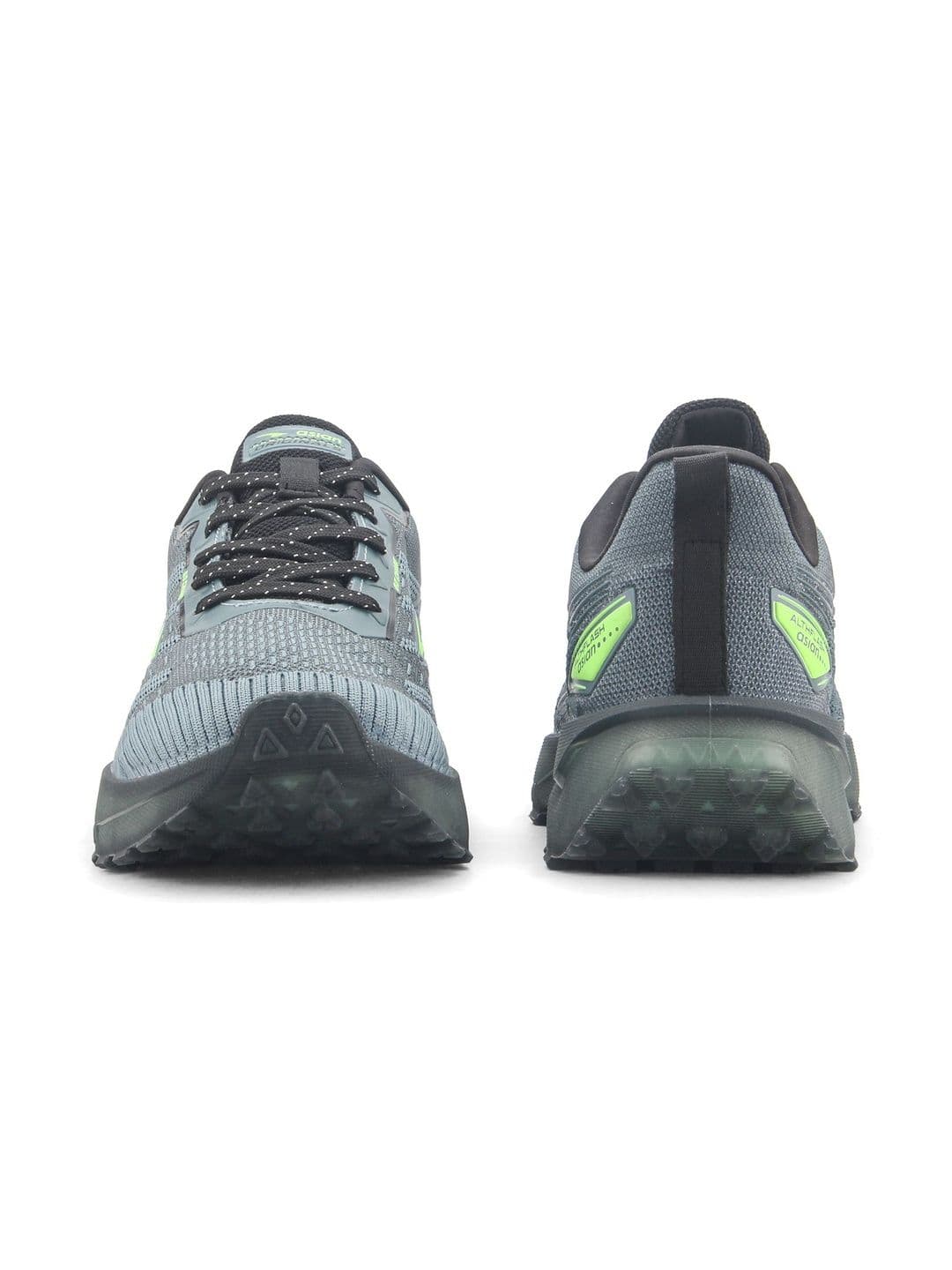 ASIAN Powerplay-43 Men Mesh Running Non-Marking Shoes thumbnail 6