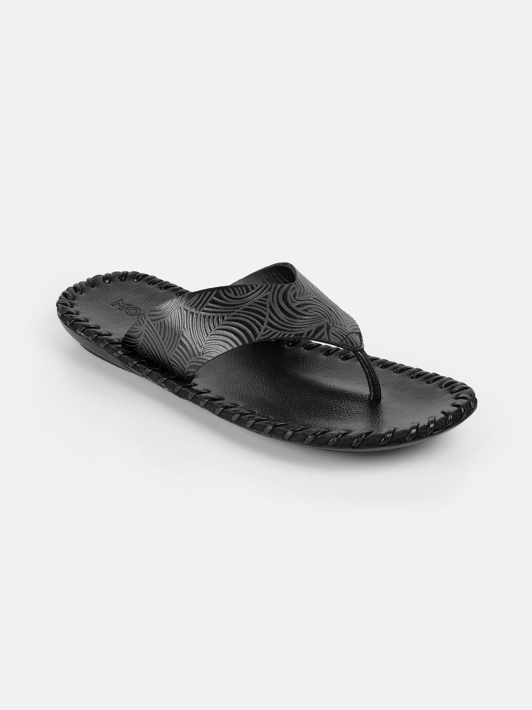 Mochi Men Thong Flip-Flops thumbnail 4