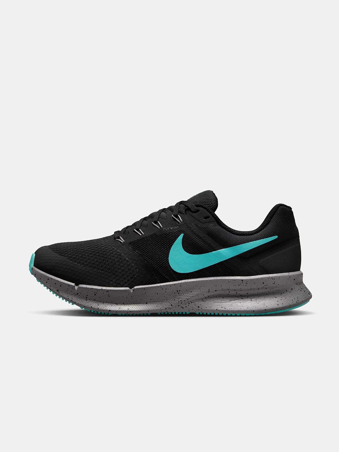 Nike Run Swift 3 SE Women's Road Running Shoes thumbnail 4