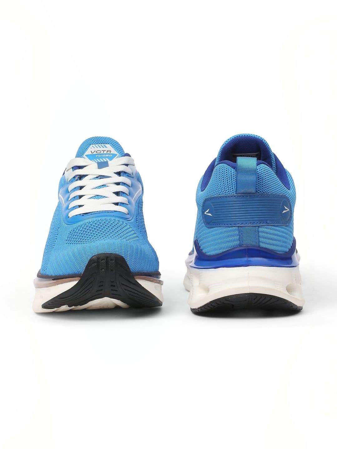 VCTR TURBO Sports Gym & Training Running Shoes thumbnail 5