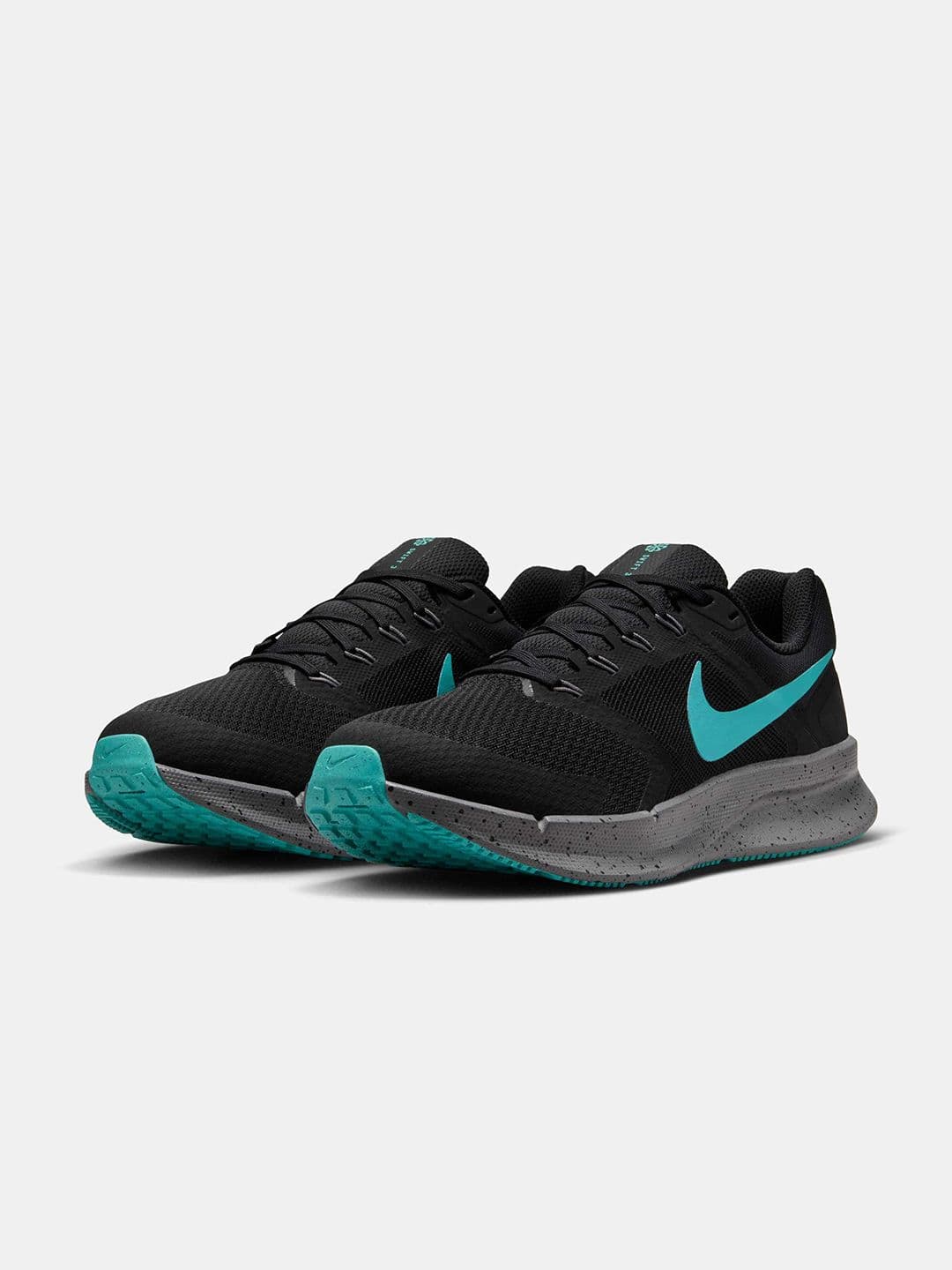 Nike Run Swift 3 SE Women's Road Running Shoes - view 1