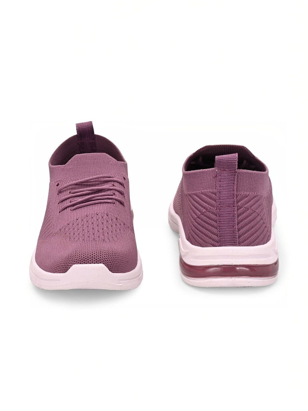 The Roadster Lifestyle Co Women Walking Sports Shoes thumbnail 6