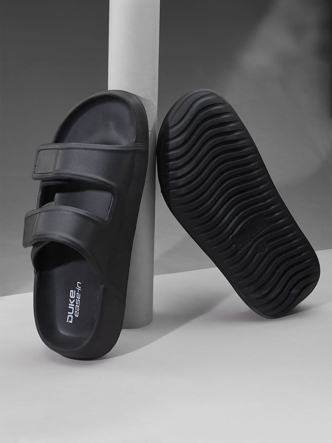 Duke Men Sliders - view 1