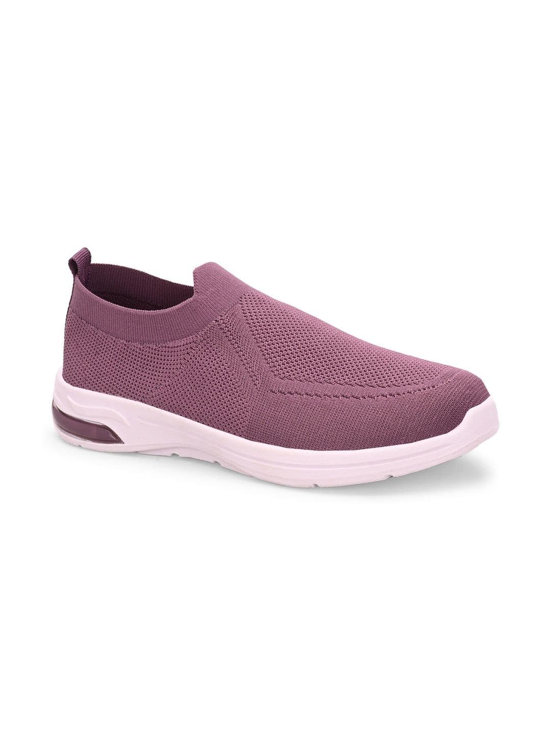 The Roadster Lifestyle Co. Women Lace-Ups Walking Sports Shoes thumbnail 6