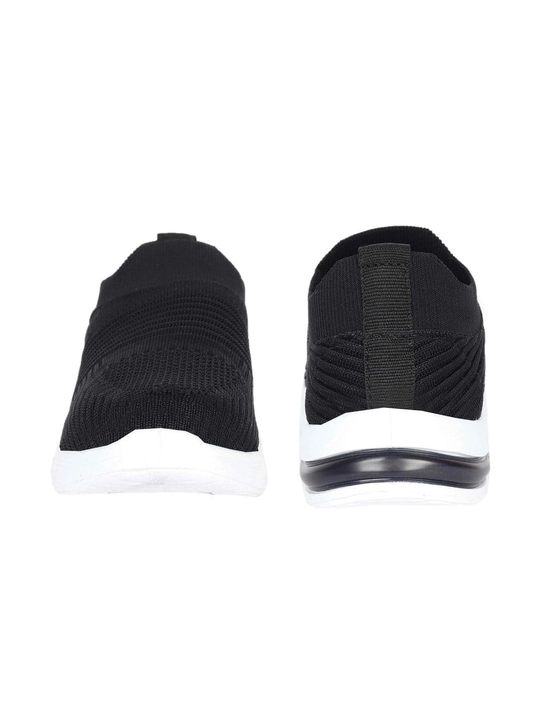The Roadster Lifestyle Co. Women Lace-Ups Walking Sports Shoes thumbnail 3