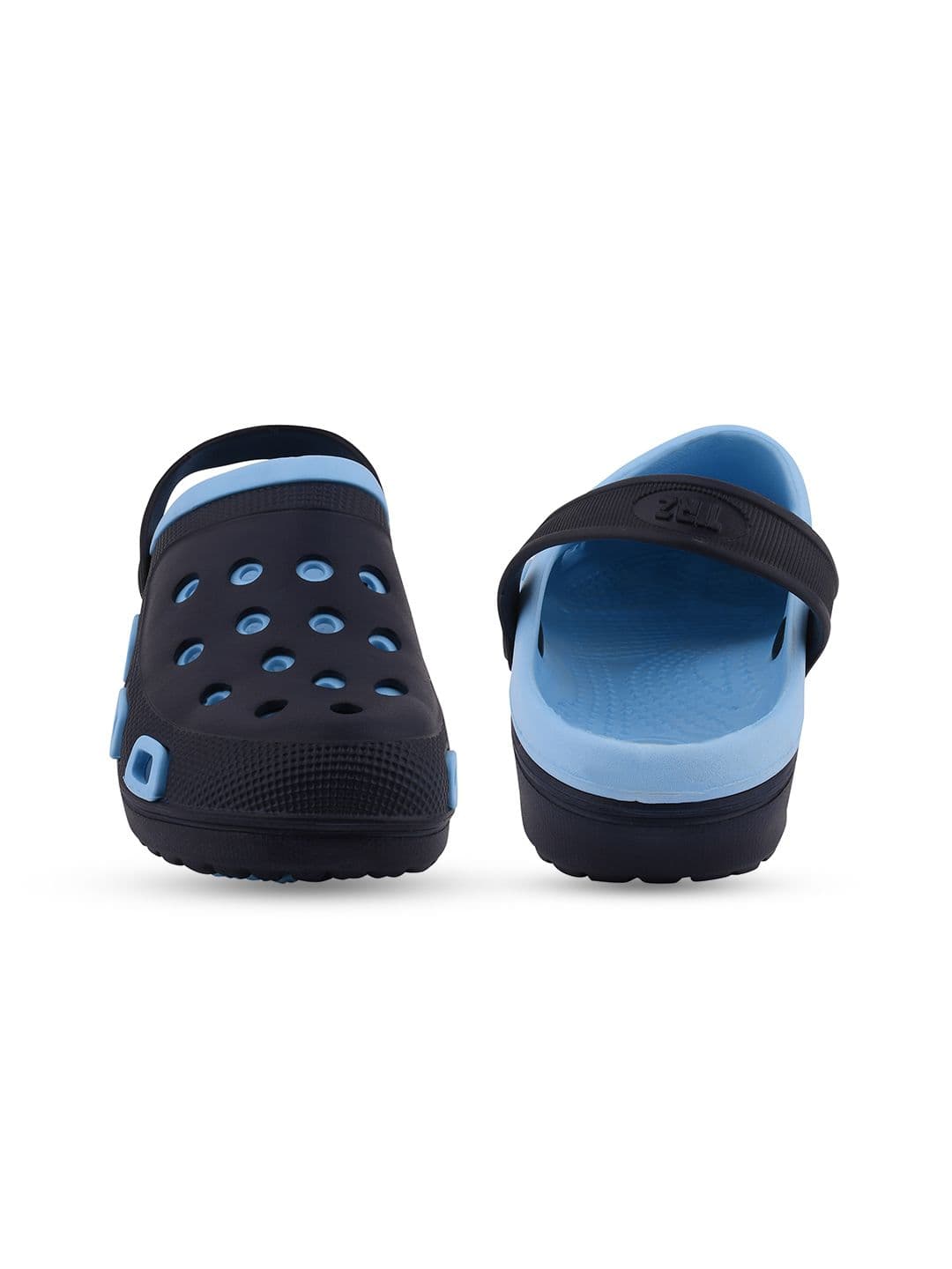 BAESD Men Clogs Sandals thumbnail 2