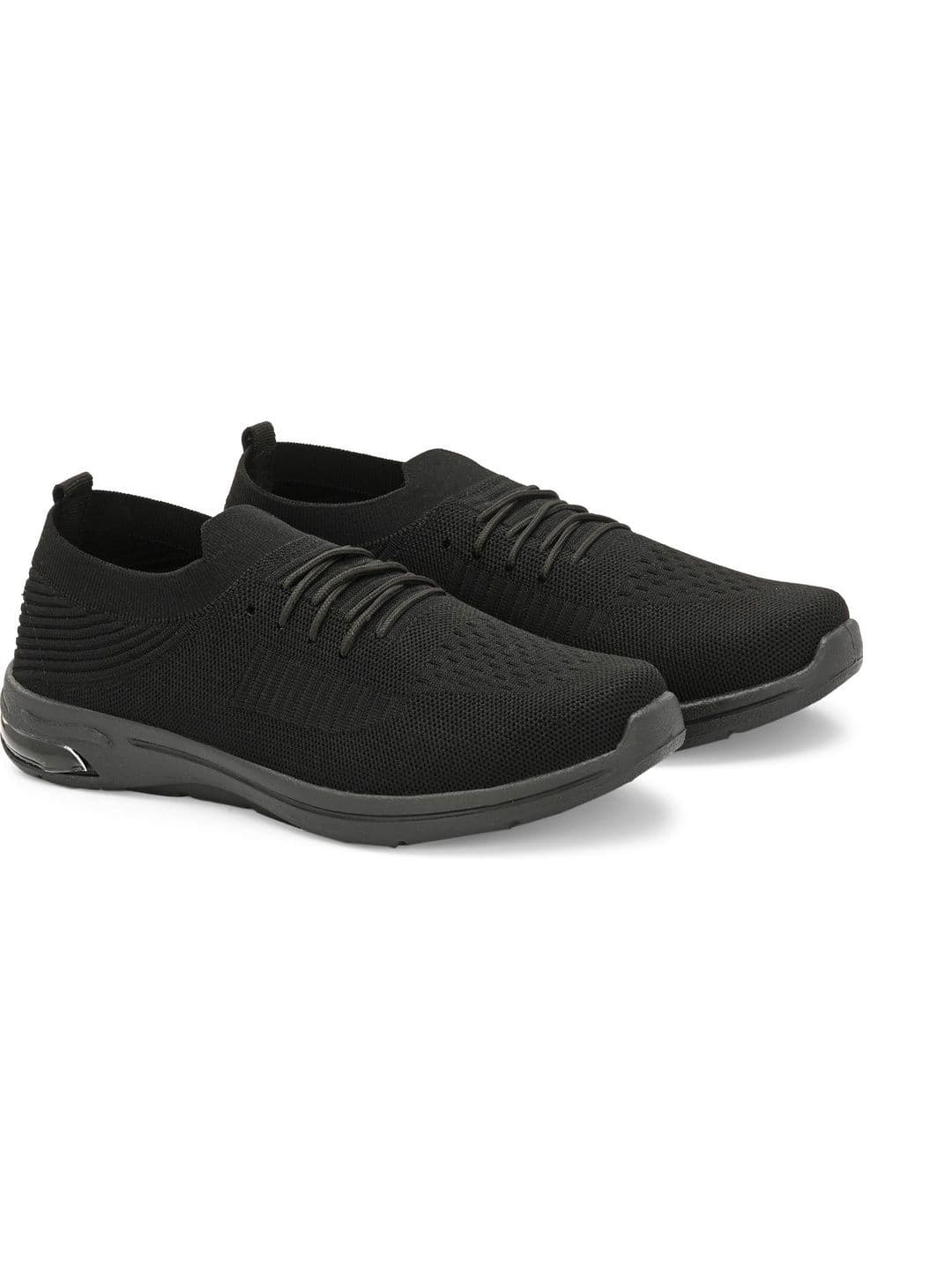 The Roadster Lifestyle Co Women Walking Sports Shoes thumbnail 7