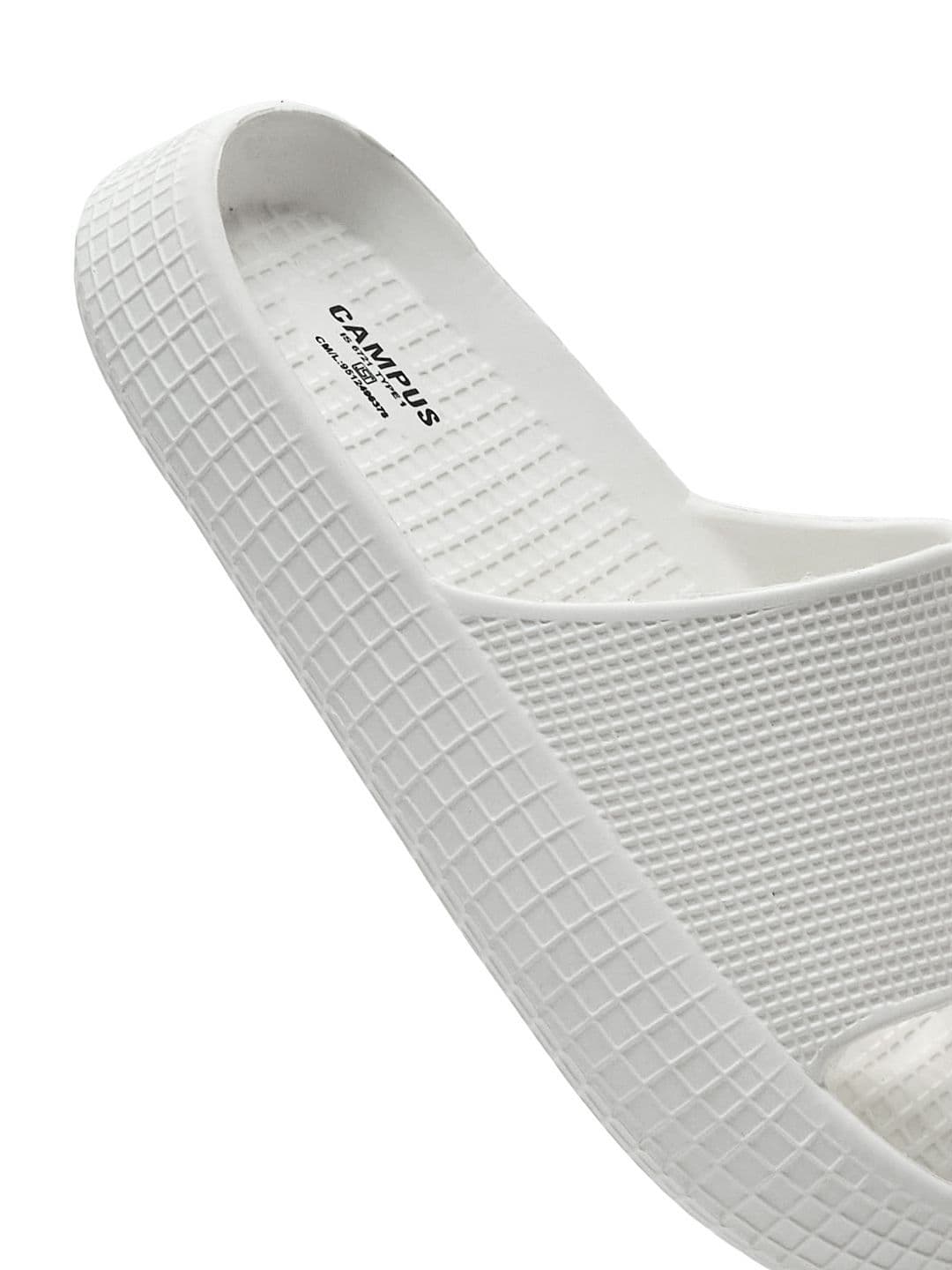 Campus GC-4038 Men Sliders thumbnail 4