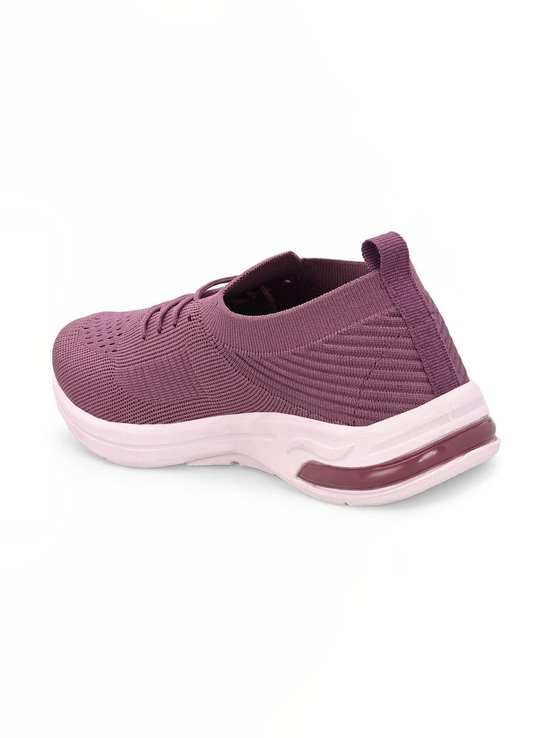 The Roadster Lifestyle Co Women Walking Sports Shoes thumbnail 2