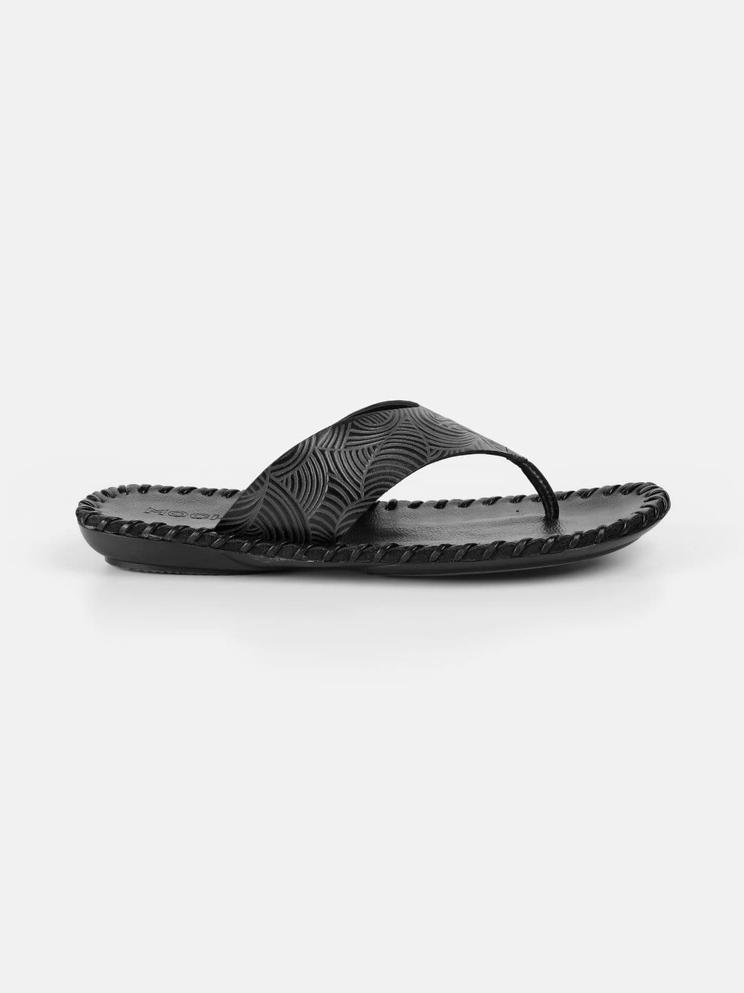 Mochi Men Thong Flip-Flops thumbnail 3