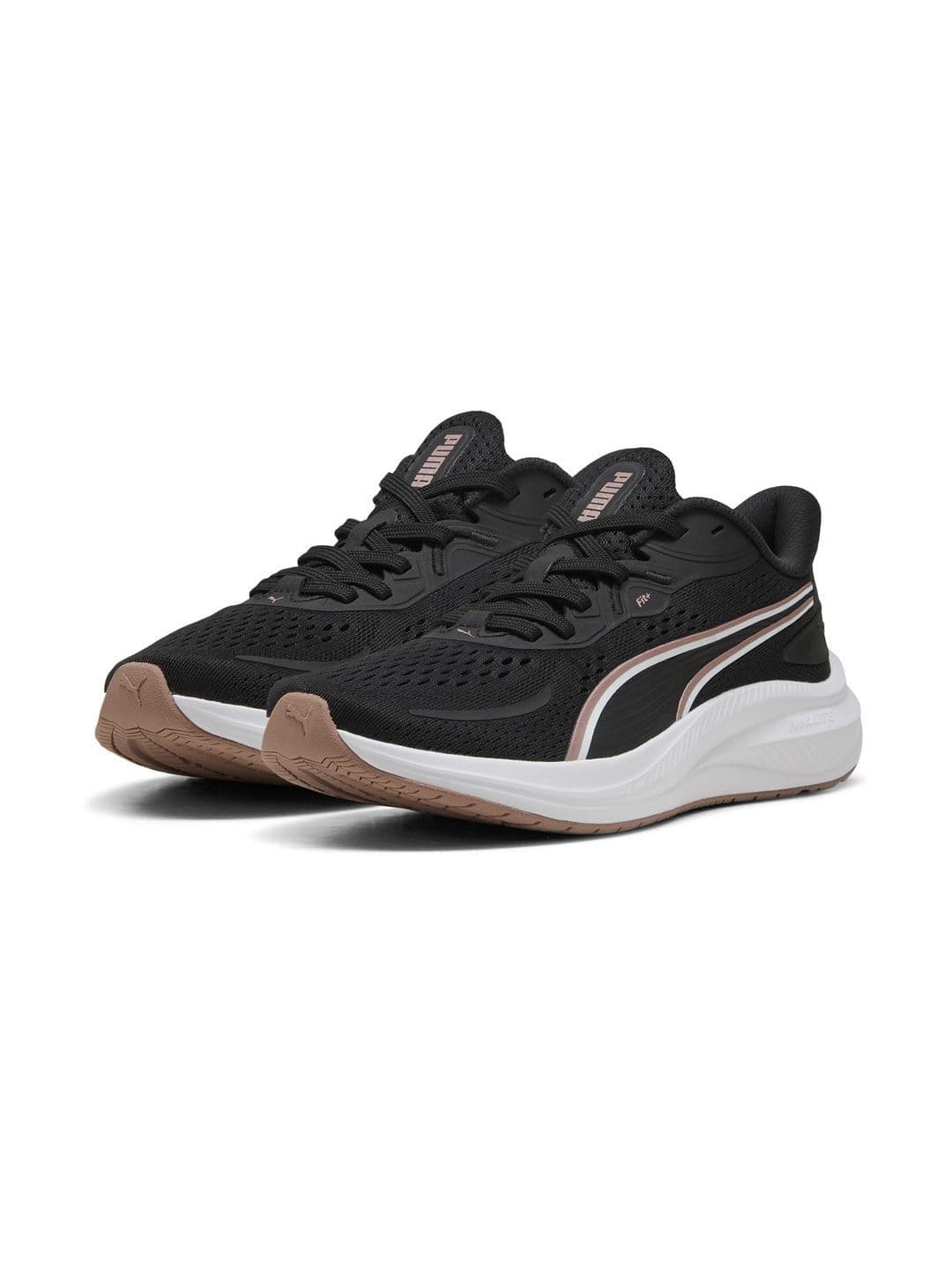 Puma Skyrocket Lite 2 Running Shoes thumbnail 2