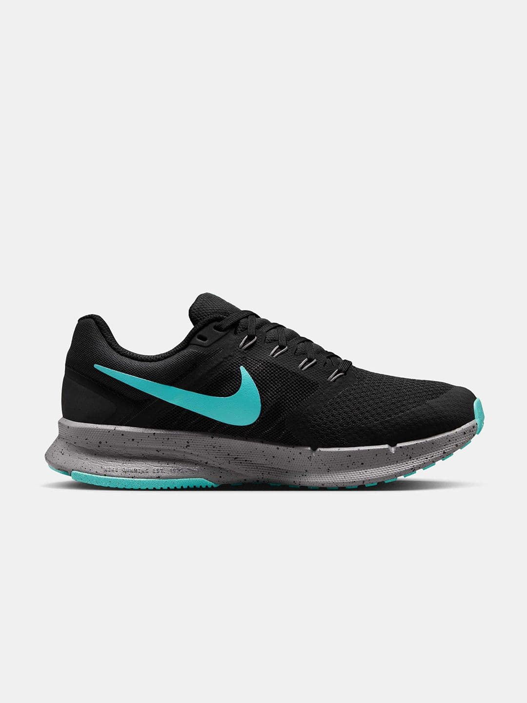 Nike Run Swift 3 SE Women's Road Running Shoes thumbnail 3
