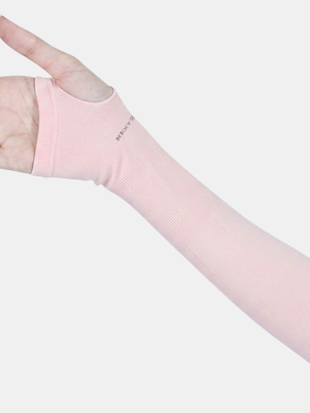N2S NEXT2SKIN Unisex Sport Gloves thumbnail 4