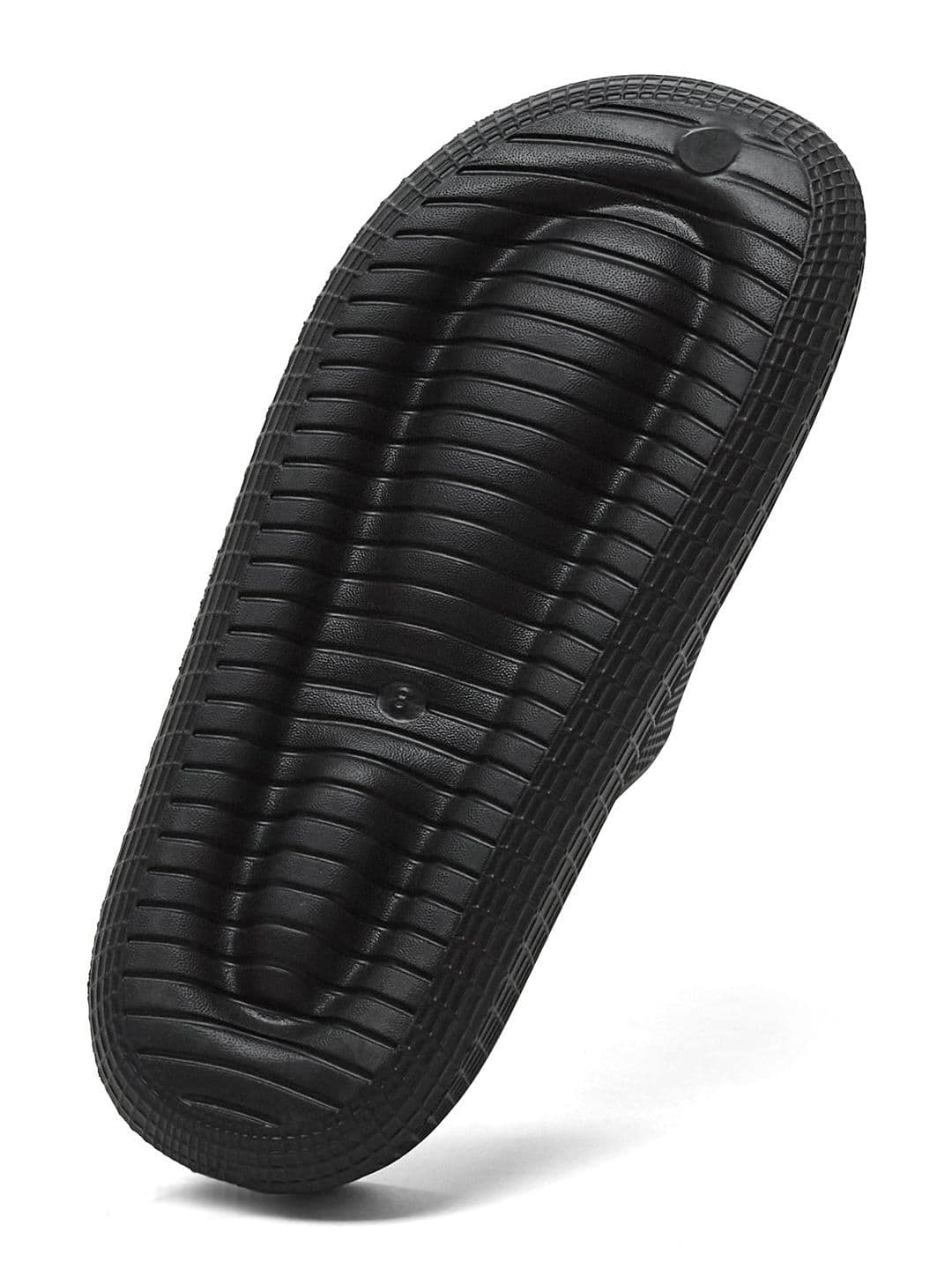 Campus GC-4038 Men Cushioned Footbed Sliders thumbnail 5