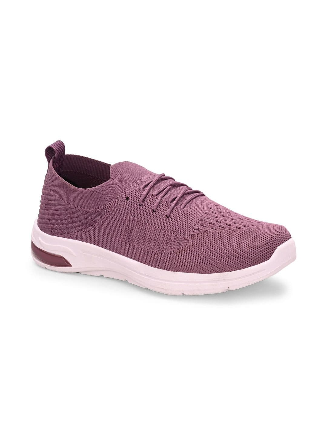 The Roadster Lifestyle Co Women Walking Sports Shoes thumbnail 7