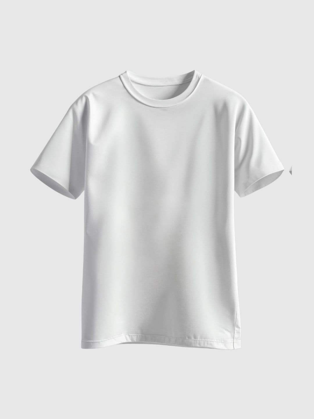 M.O.J.O MONKEY Men T-shirt thumbnail 2