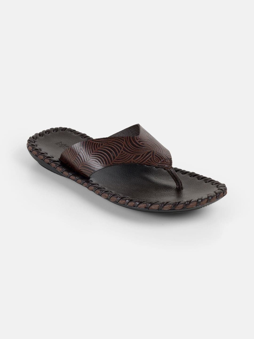 Mochi Men Thong Flip-Flops thumbnail 6