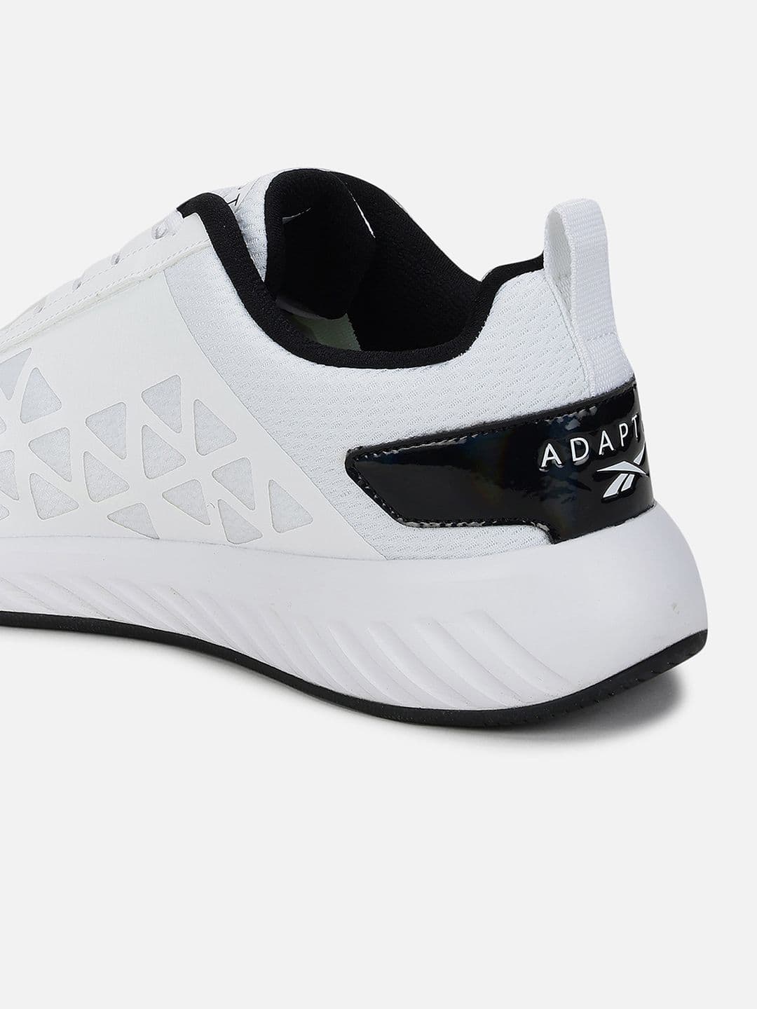 Reebok Men Cushioned Running Shoes - Running and Jogging Gym Sports - Adapt Legend thumbnail 5
