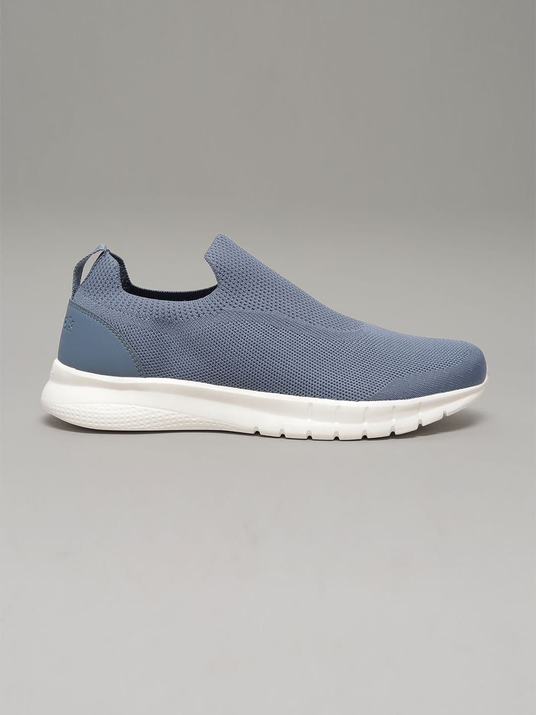 Reebok Men Textile Walking Non-Marking Shoes - view 1