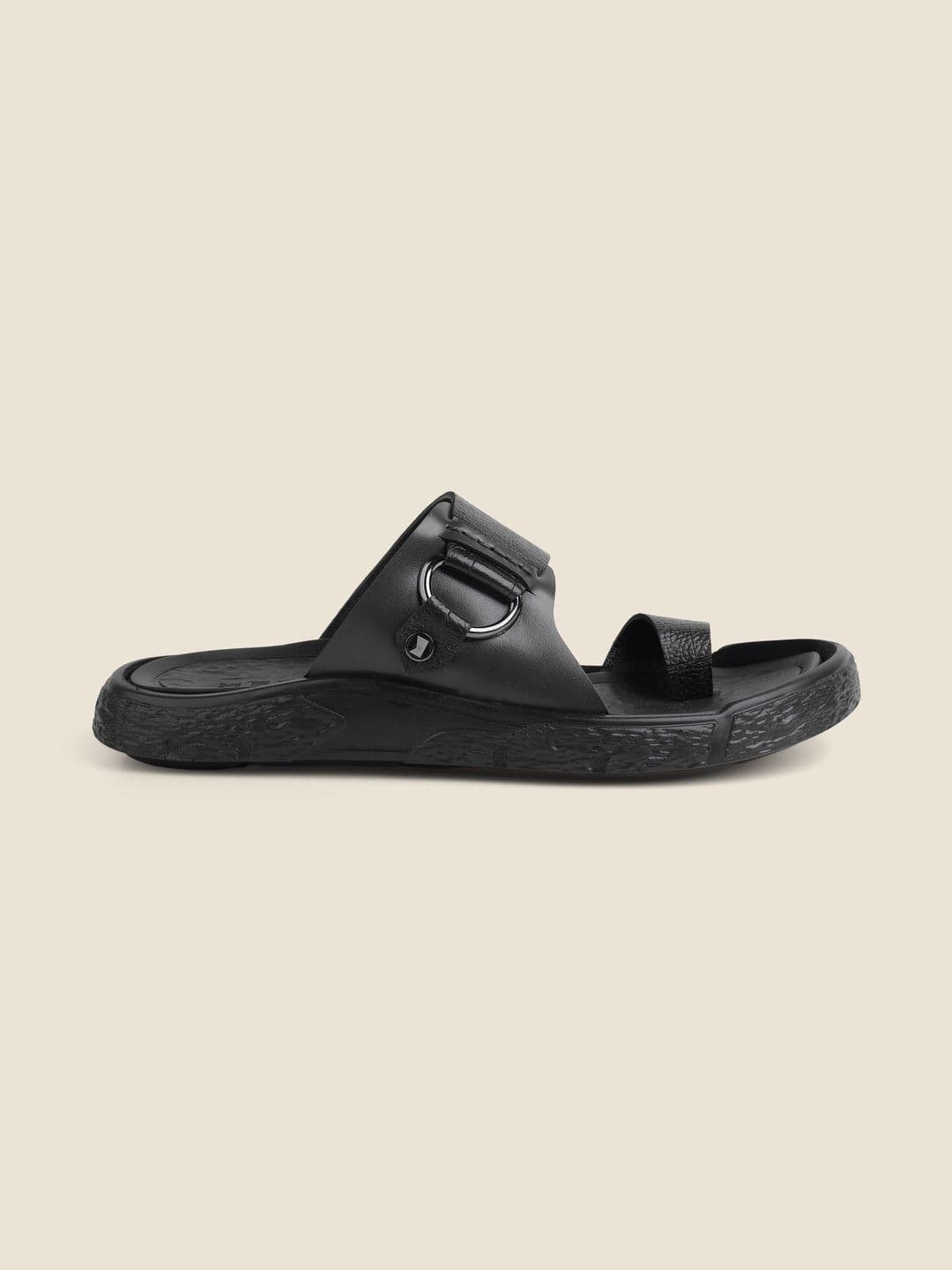 Metro Men Slip-On thumbnail 3