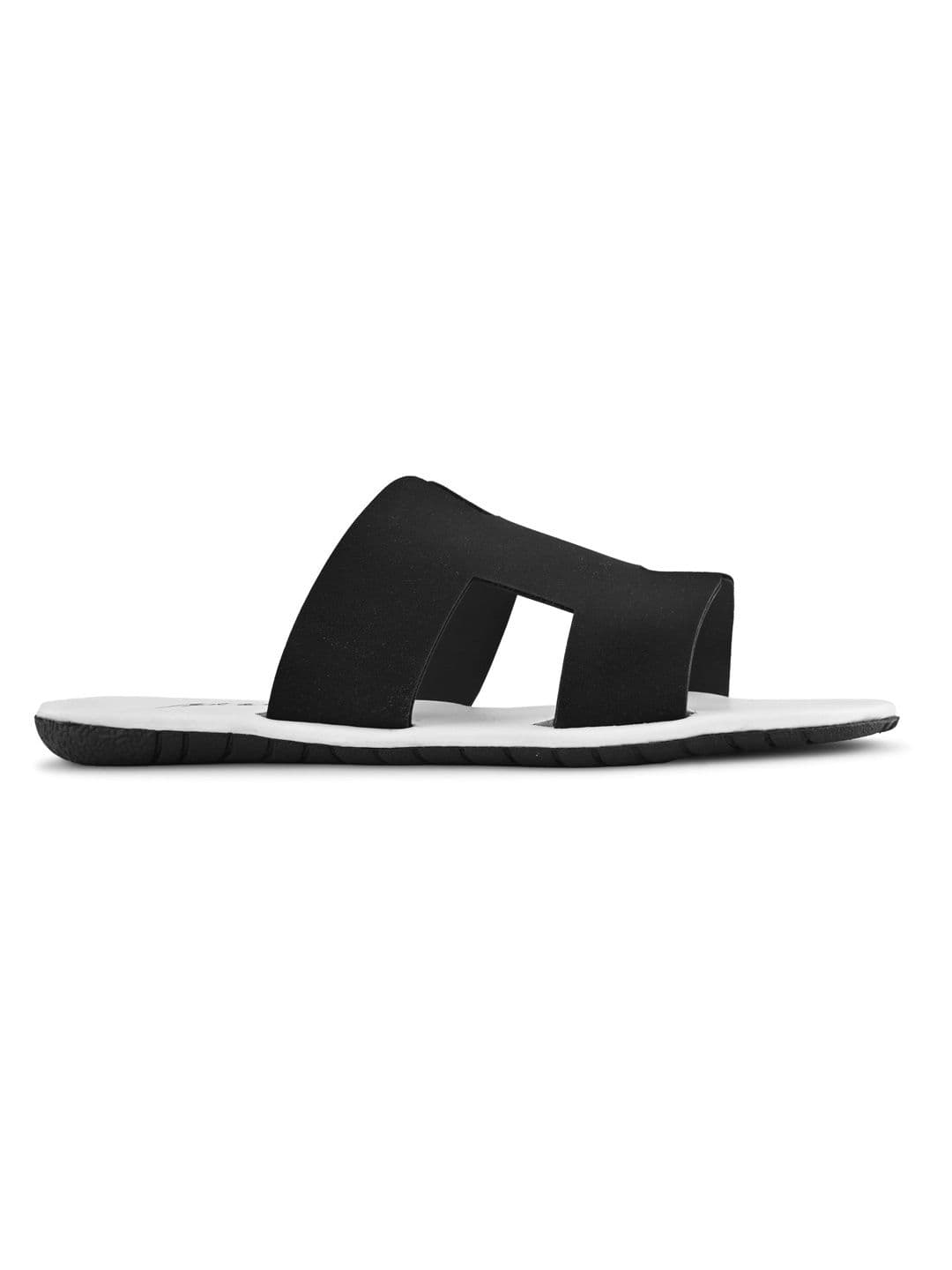 Mast & Harbour Men Comfort Sandals thumbnail 4