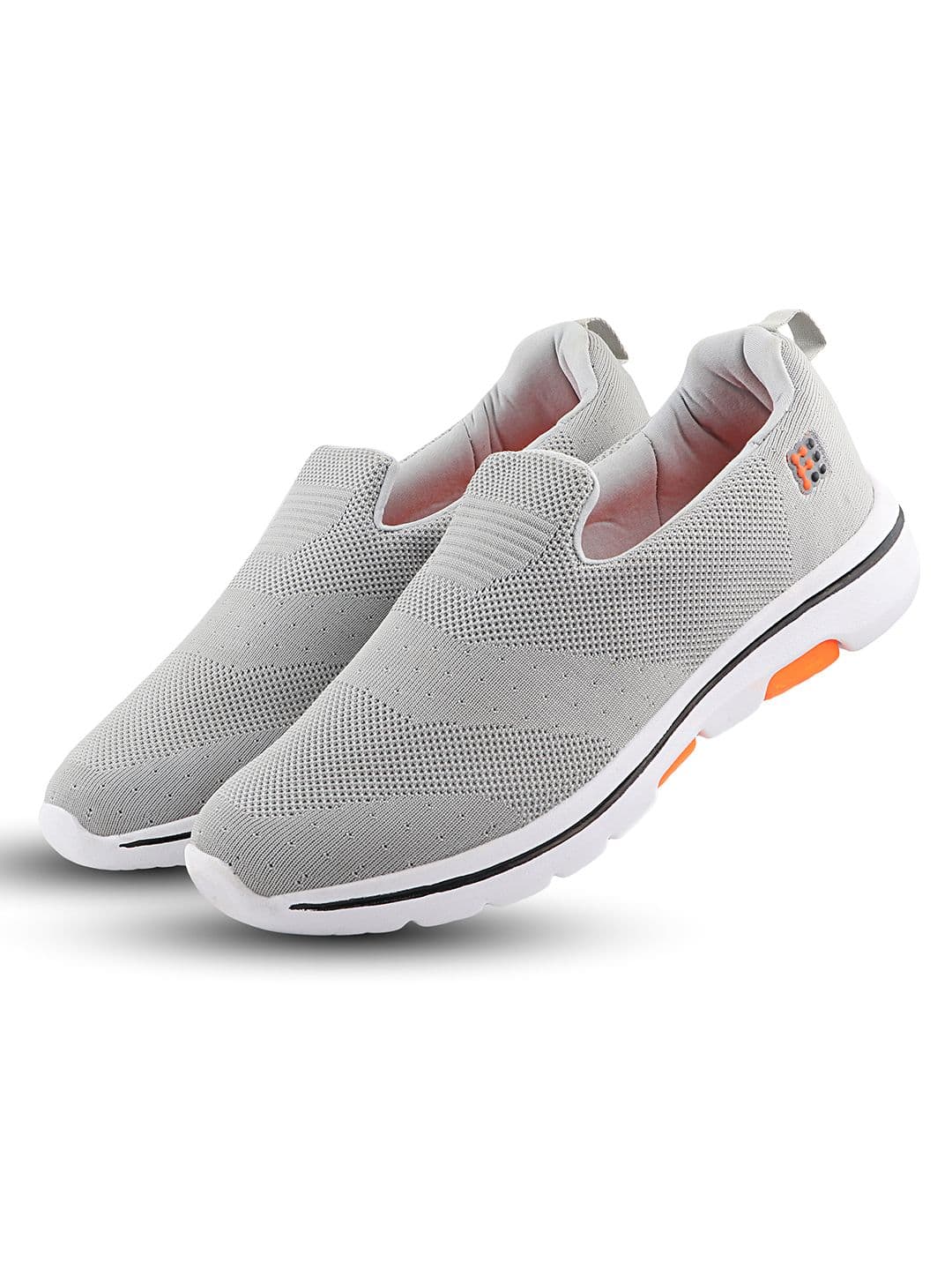 FUEL Men Mesh Running Shoes thumbnail 4