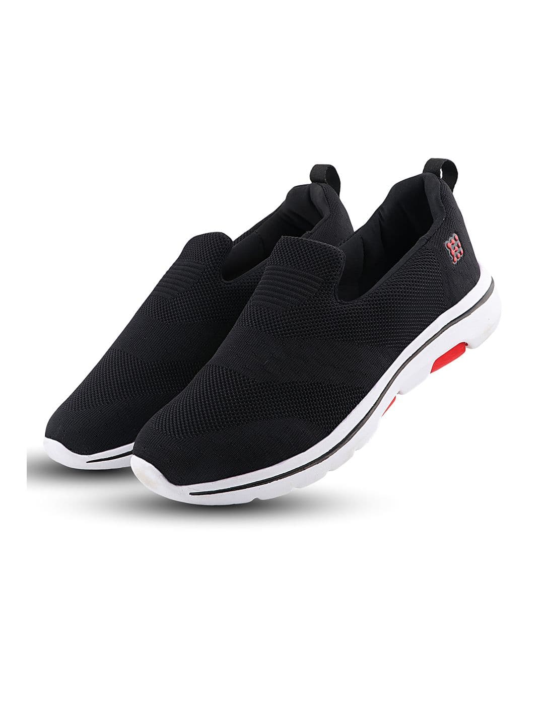 FUEL Men Mesh Running Shoes thumbnail 3