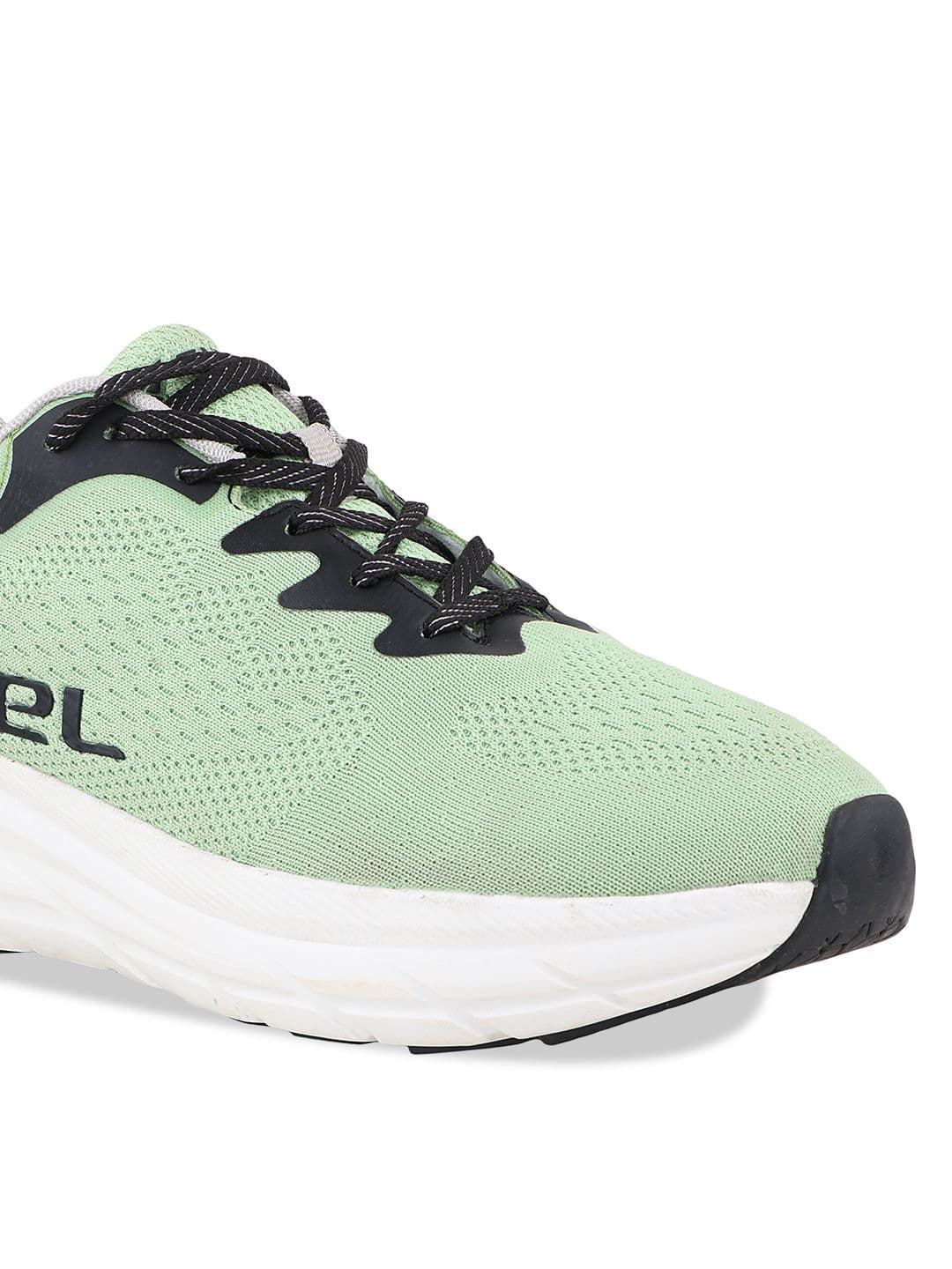 FUEL Men Running Lace-Ups Non-Marking Shoes thumbnail 5
