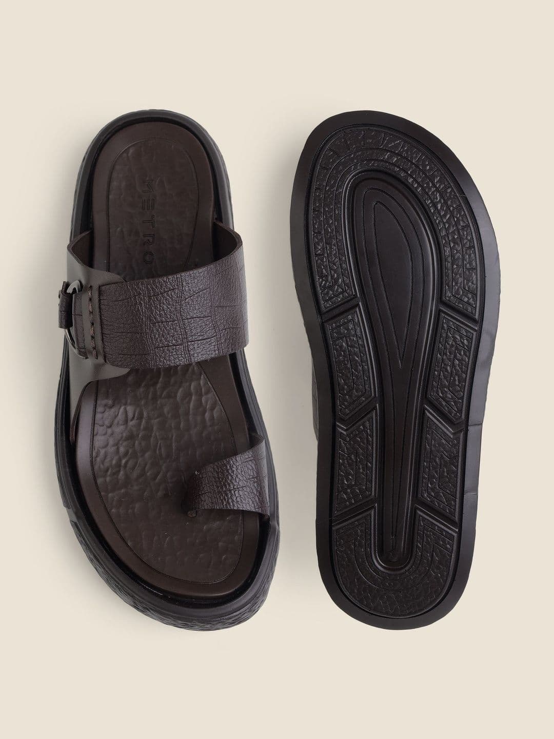 Metro Men Slip-On thumbnail 4