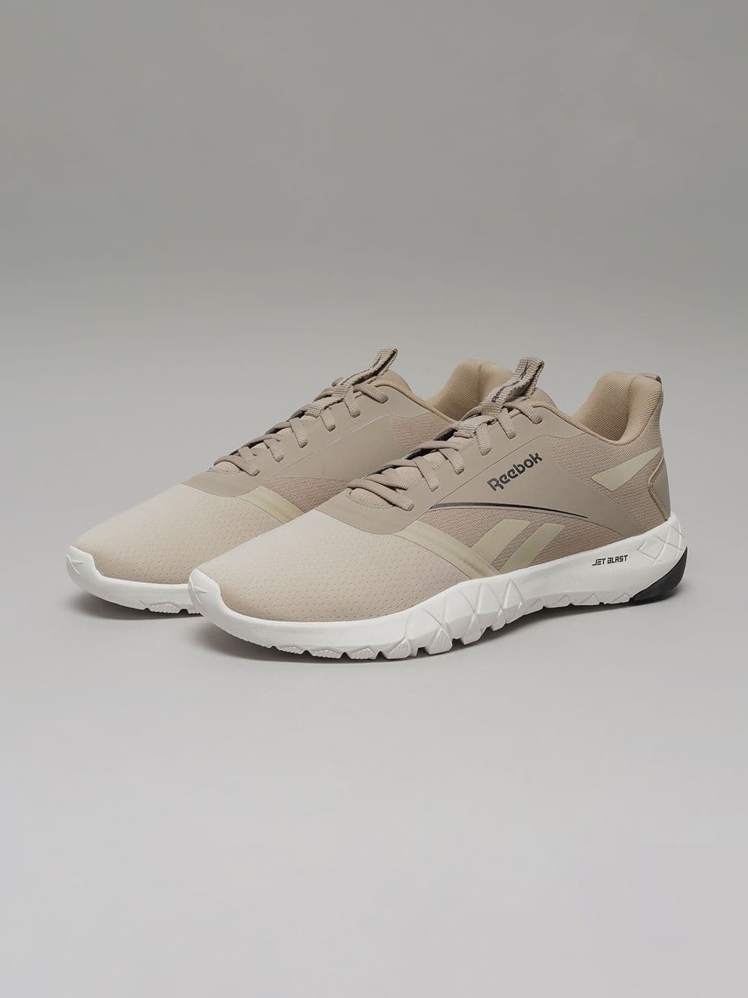 Reebok Jetblast Exon M Men Running Shoes thumbnail 3