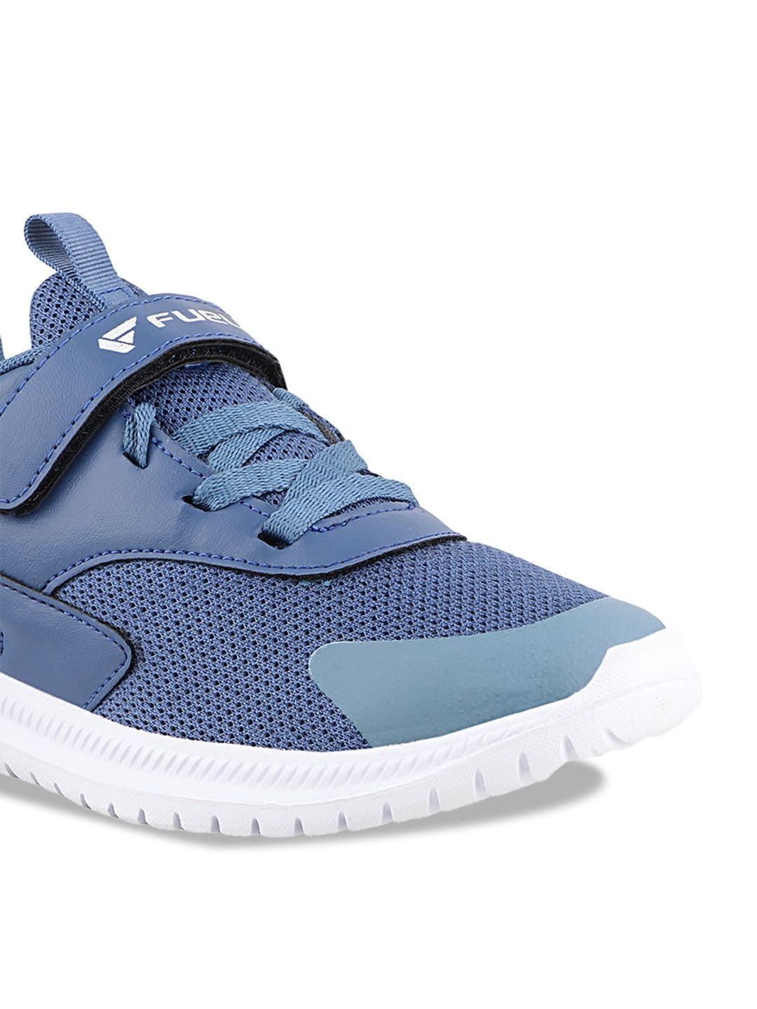 FUEL Women Mesh Running Non-Marking Shoes thumbnail 4