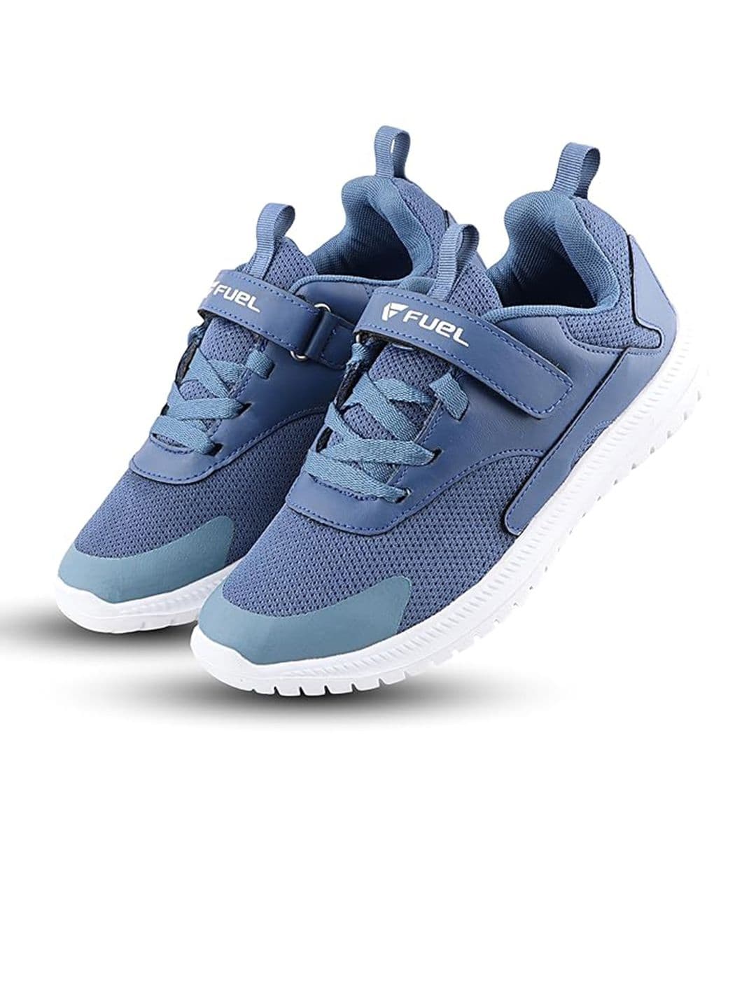 FUEL Women Mesh Running Non-Marking Shoes thumbnail 3
