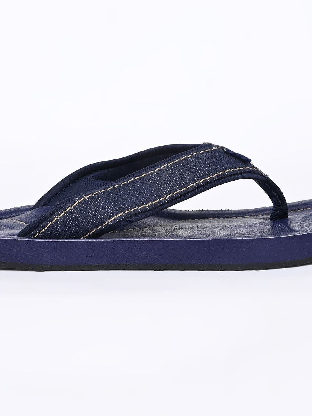 GAS Men Slate Breeze Navy Flipflops thumbnail 5