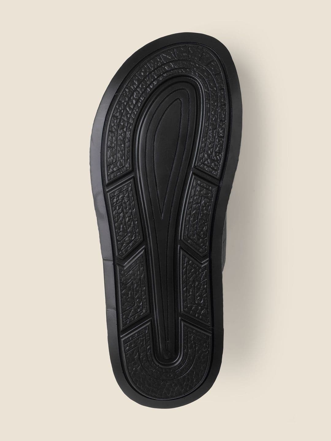 Metro Men Slip-On thumbnail 2