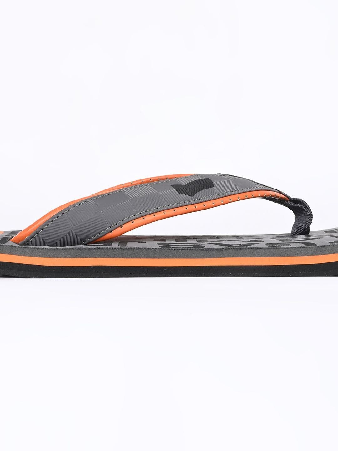 GAS Men VoltAero Blue FlipFlops thumbnail 3