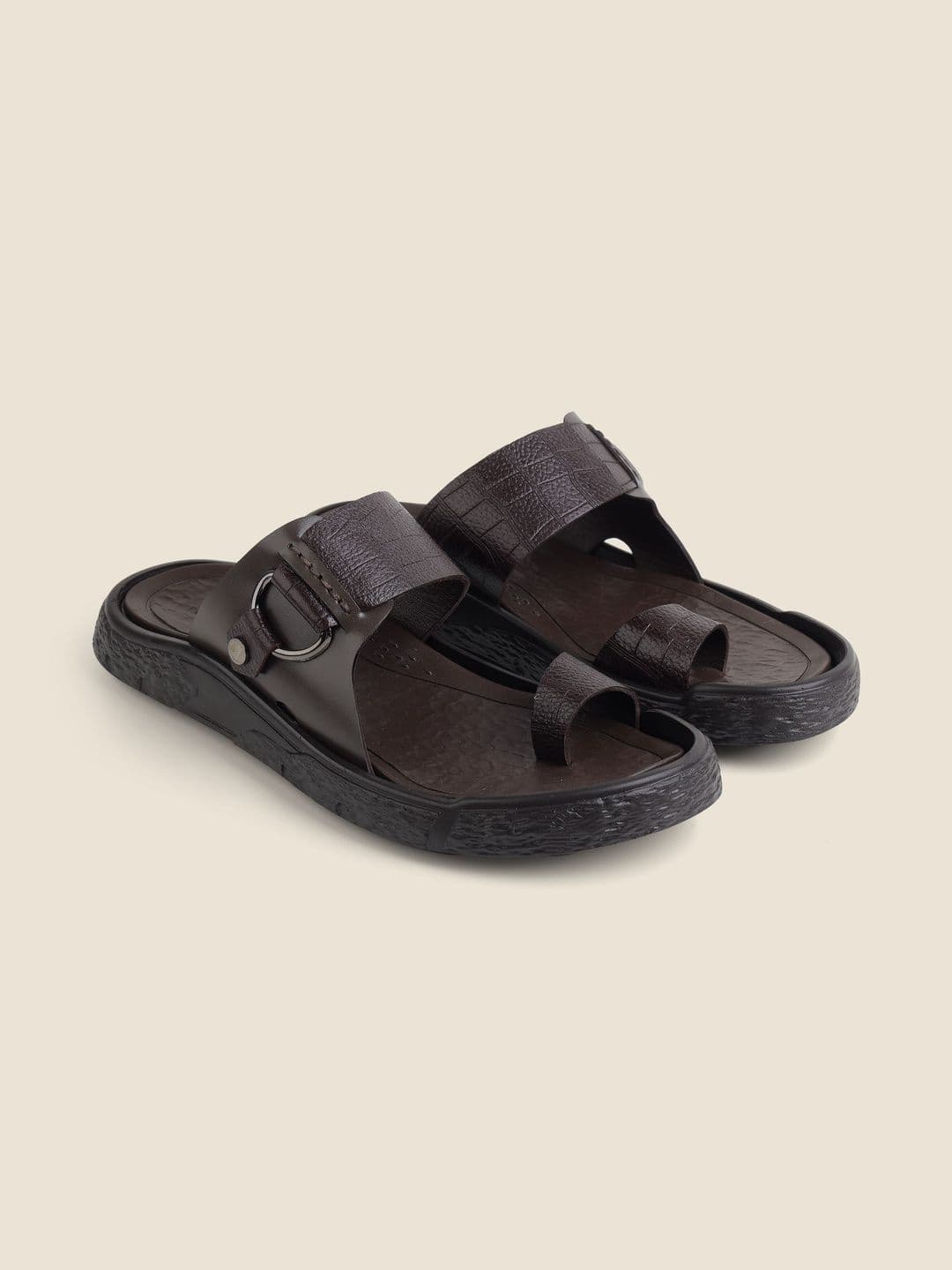 Metro Men Slip-On thumbnail 5