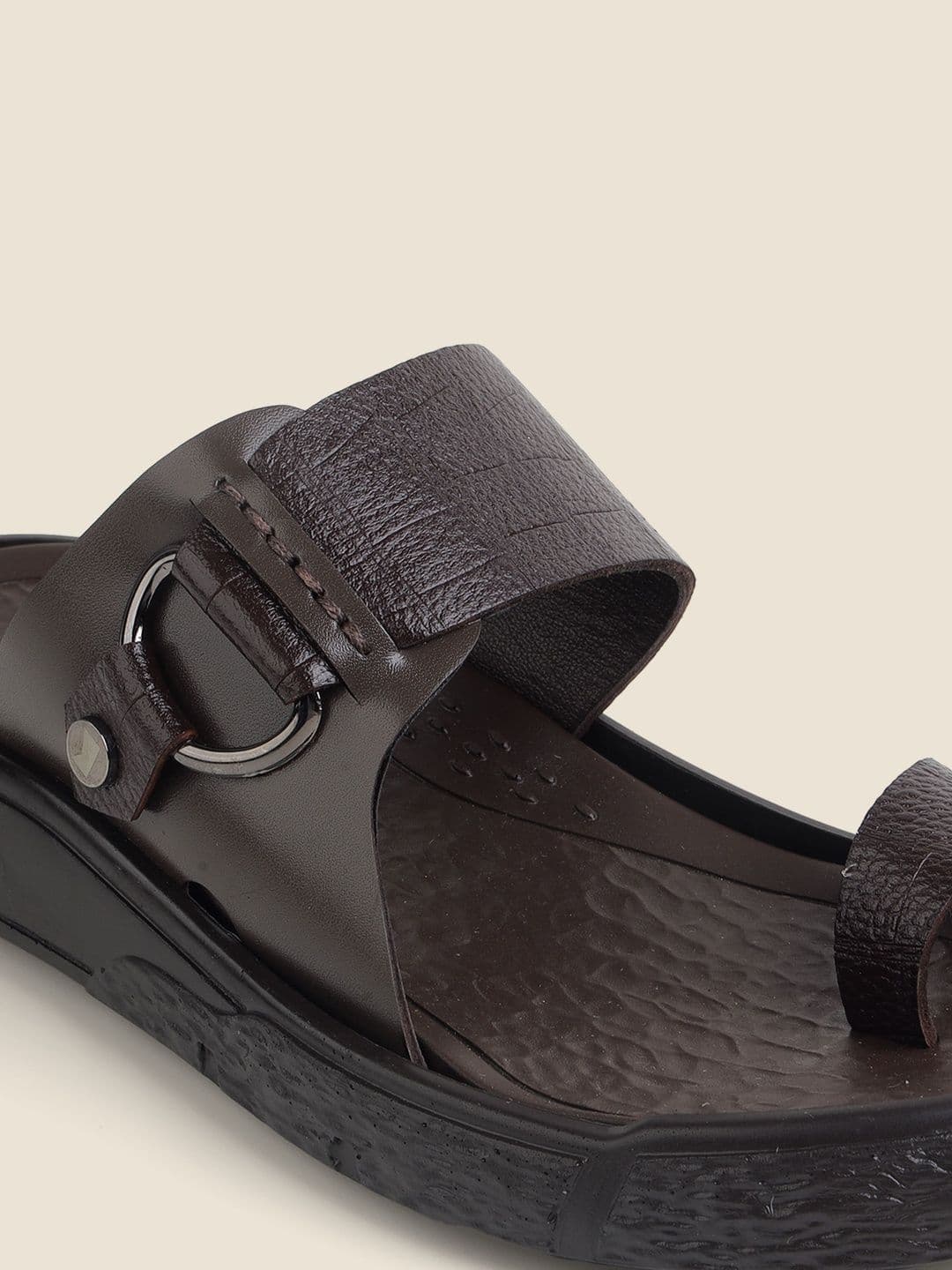 Metro Men Slip-On thumbnail 6