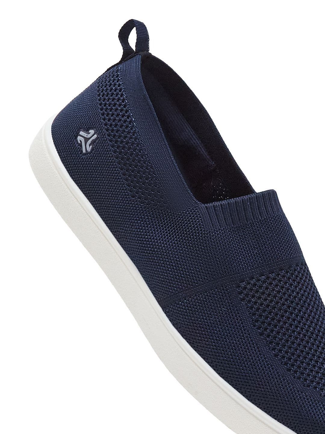 Campus AXTO Men Mesh Walking Non-Marking Shoes thumbnail 4