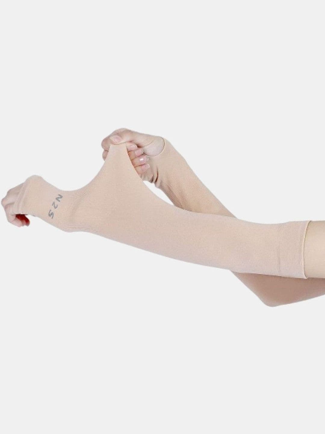 N2S NEXT2SKIN Unisex Sport Gloves thumbnail 6