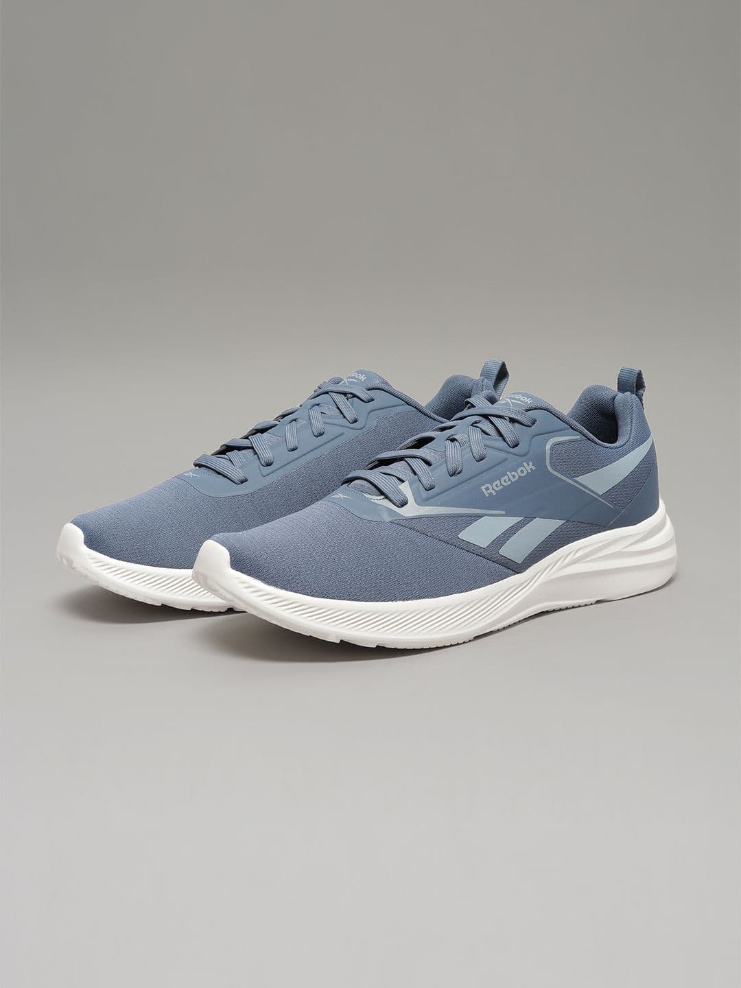 Reebok Men  FLYLITE VITAL M Running Non-Marking Shoes thumbnail 6