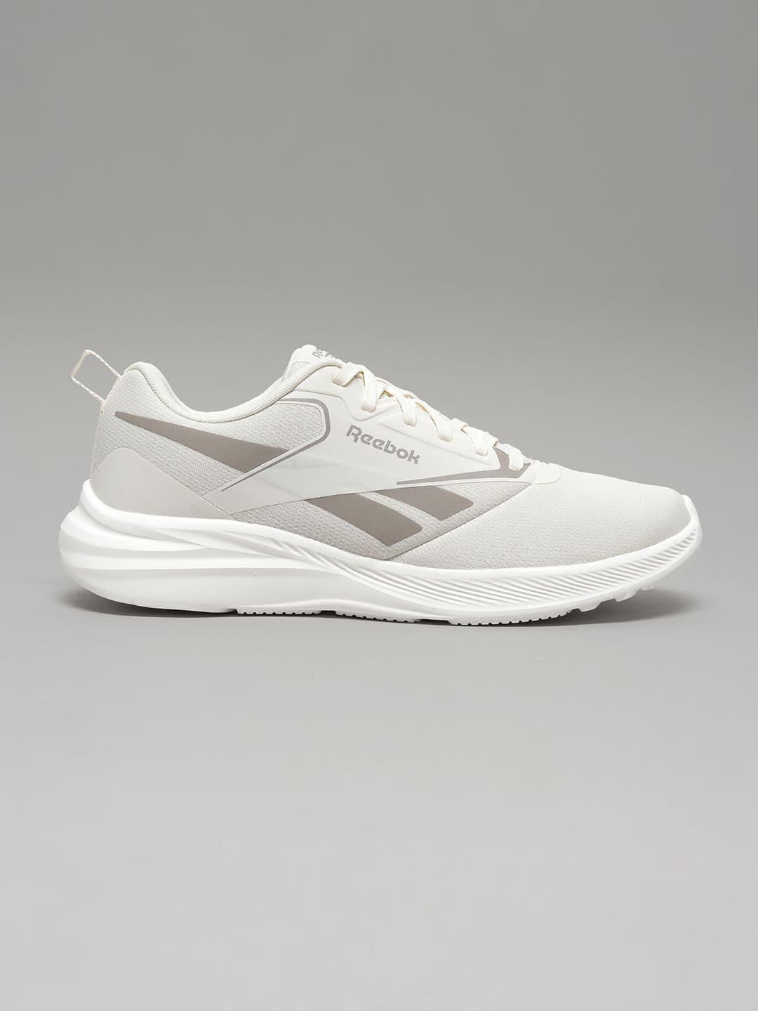 Reebok Men FLYLITE VITAL M Running Non-Marking Shoes - view 1