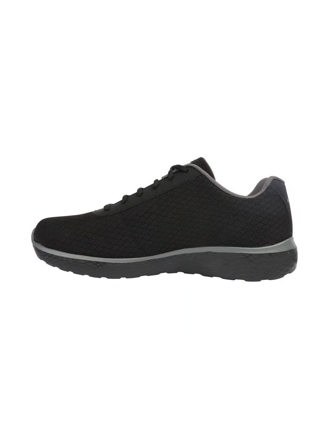 Skechers Modern Cool Men Lace-Ups Running Sports Shoes thumbnail 2