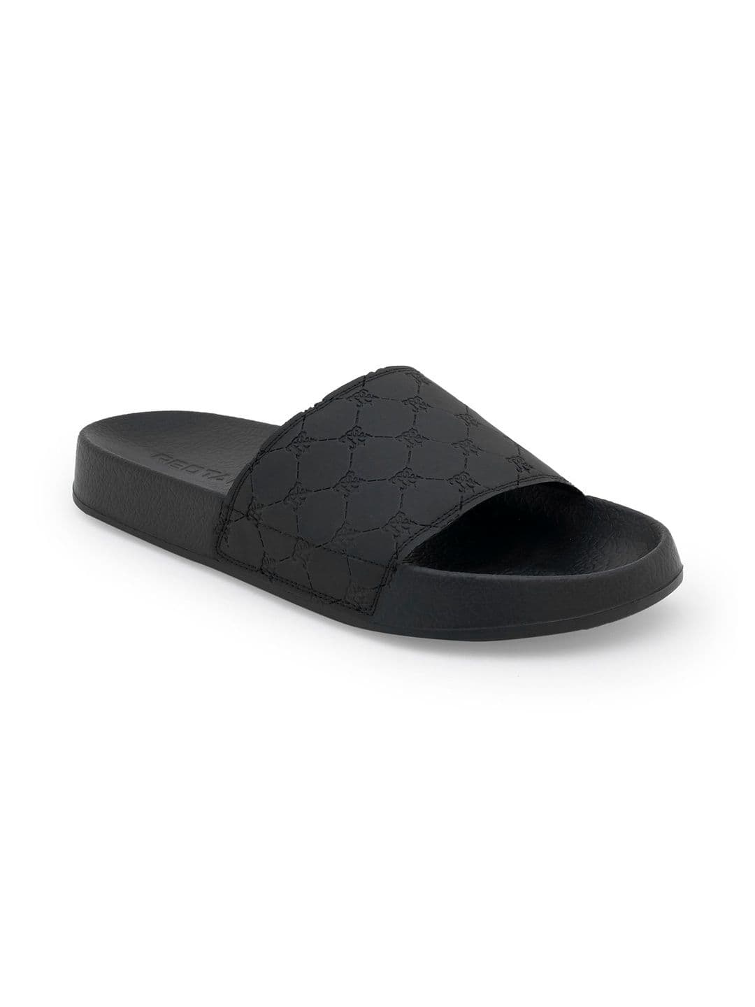Red Tape Men Sliders - view 1