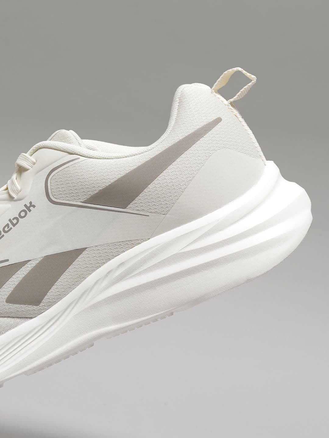 Reebok Men FLYLITE VITAL M Running Non-Marking Shoes thumbnail 3