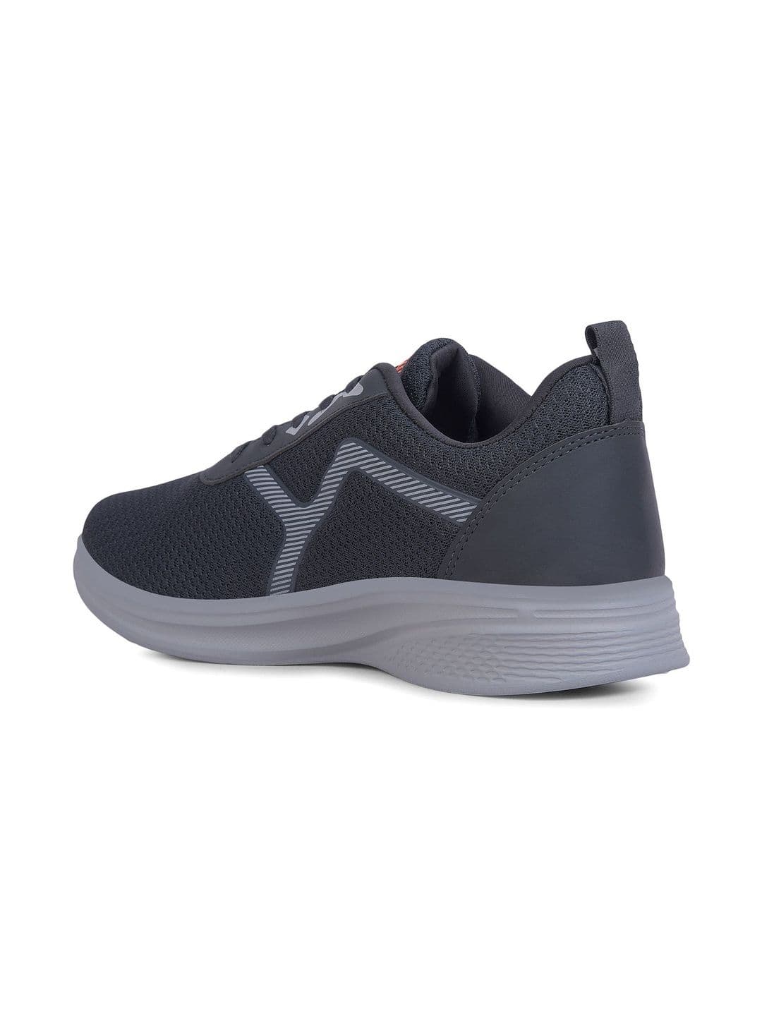 Performax Men Mesh Running Non-Marking Shoes thumbnail 2