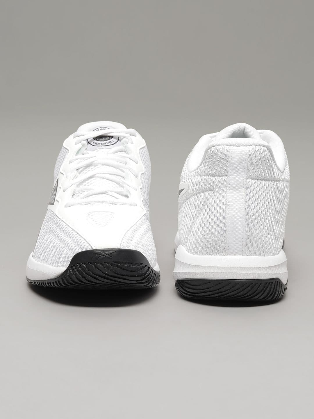 Reebok RBK.B Buckets Men Training or Gym Shoes thumbnail 6