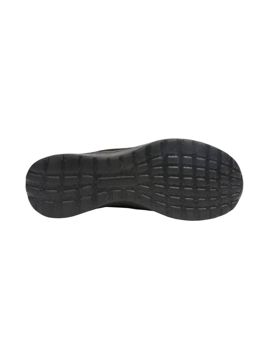 Skechers Modern Cool Men Lace-Ups Running Sports Shoes thumbnail 4