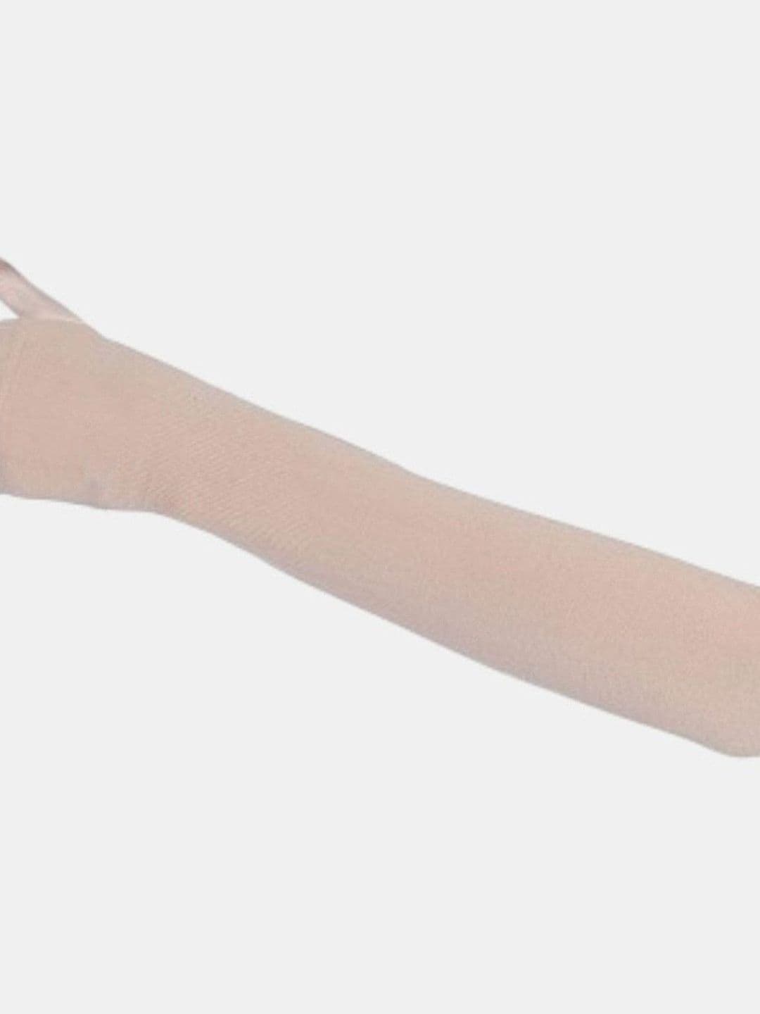 N2S NEXT2SKIN Unisex Gloves thumbnail 6